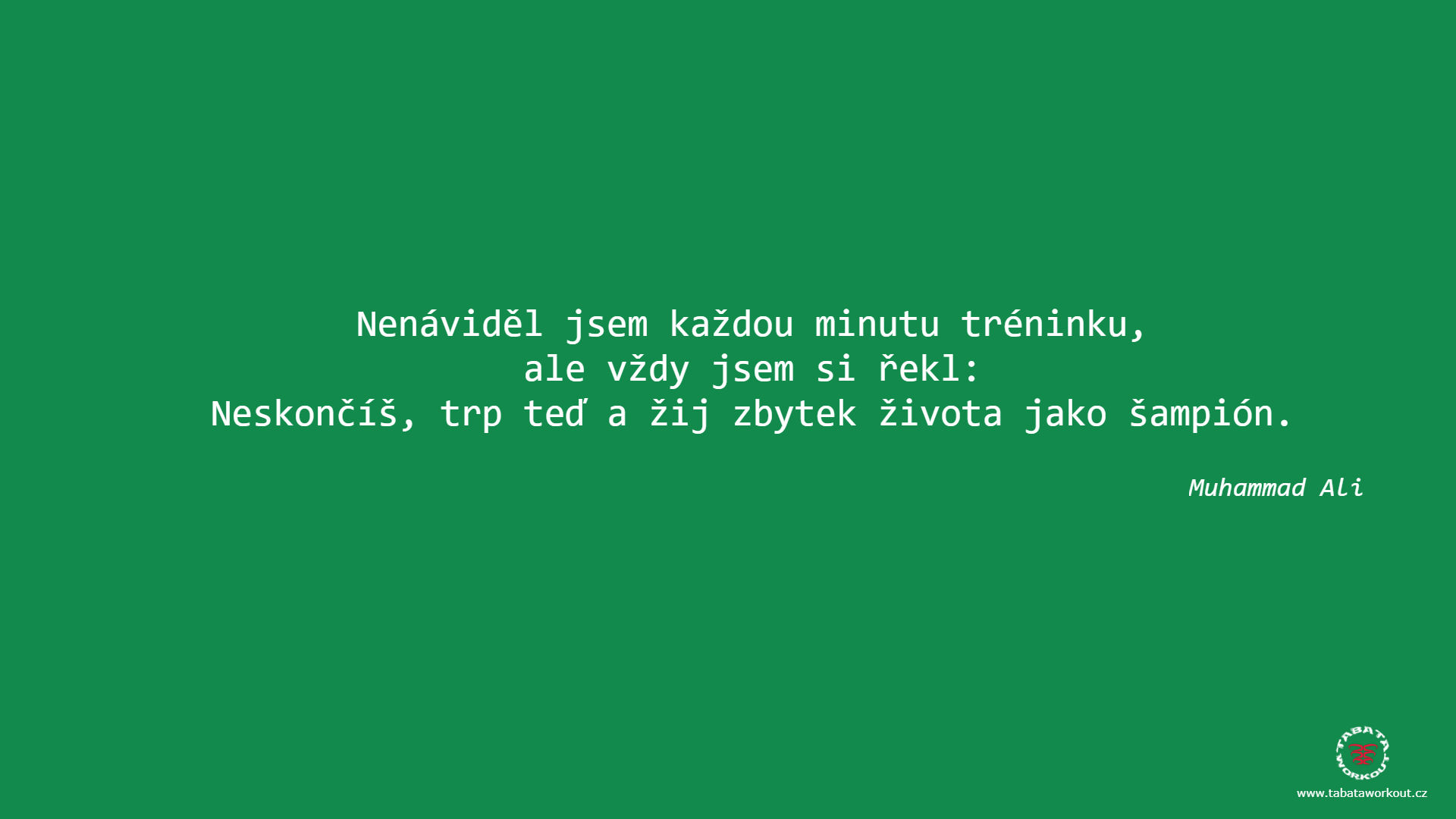 motto_12 motivační citáty