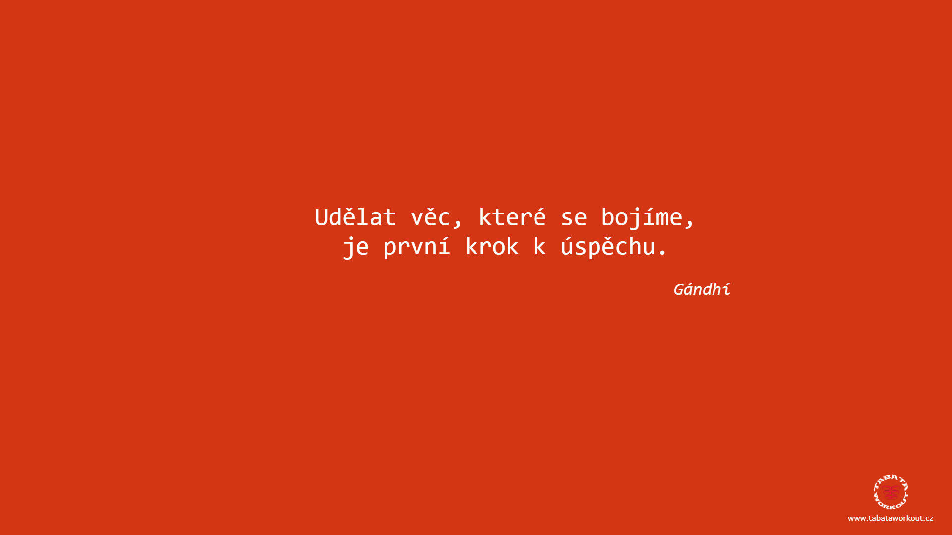 motto_23_abc motivační citáty