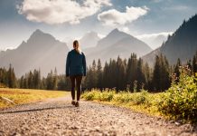 Užitečné odkazy do Vysokých Tater Vysoké Tatry - tipy na výlet