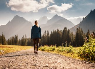 Tipy na výlet – Vysoké Tatry (video) Vysoké Tatry - tipy na výlet