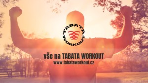 Tabata intro