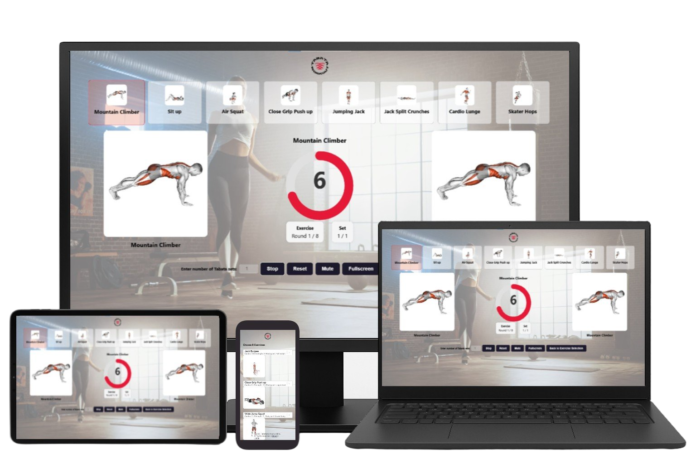 TabataWorkout_aplikace_transparent tabataworkout aplikace