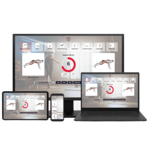 TabataWorkout_aplikace_transparent_rectangle_small tabata aplikace