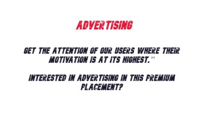 TabataWorkout_reklama efektivní reklama