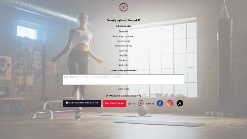 aplikace tabata časovač III_lowres aplikace tabata časovač